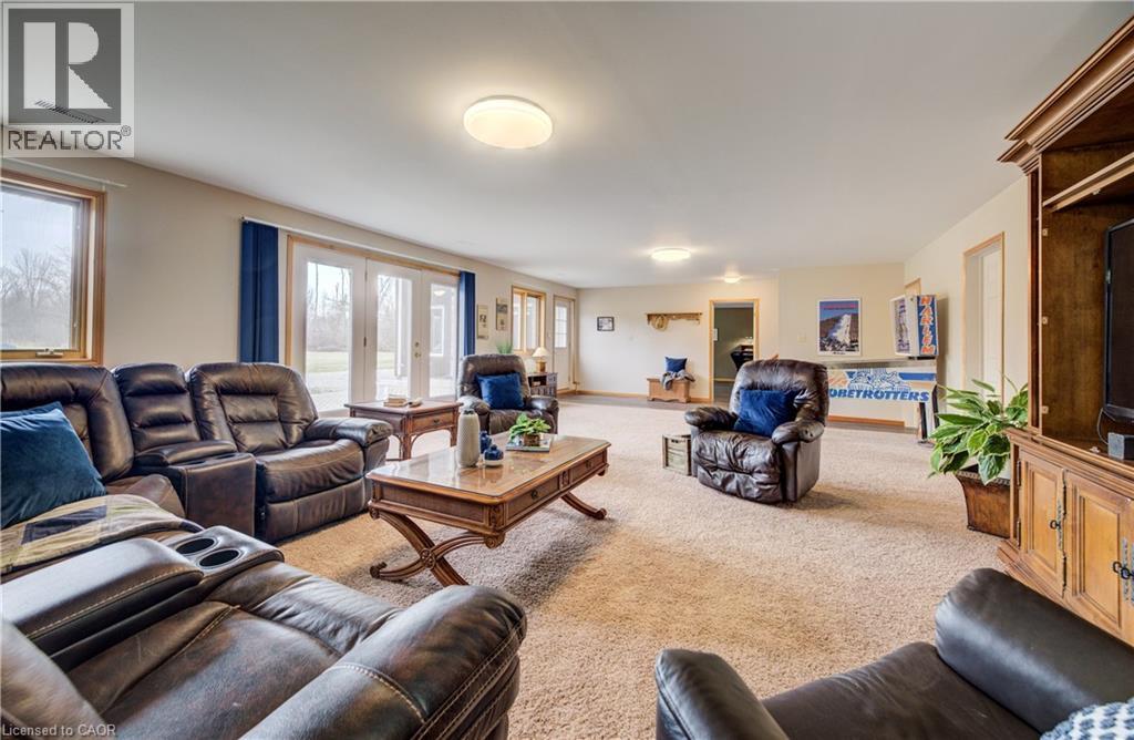 826692 Township Rd 8, Drumbo, Ontario  N0J 1G0 - Photo 36 - 40810653