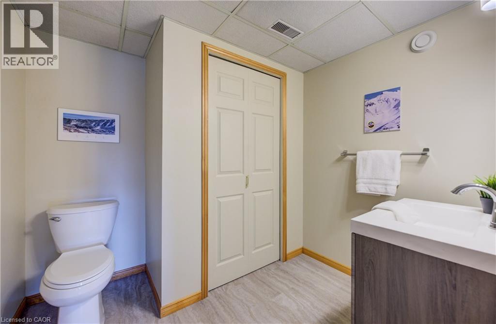 826692 Township Rd 8, Drumbo, Ontario  N0J 1G0 - Photo 44 - 40810653