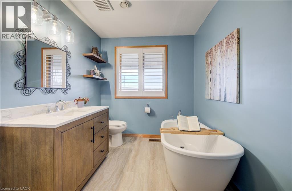 826692 Township Rd 8, Drumbo, Ontario  N0J 1G0 - Photo 31 - 40810653