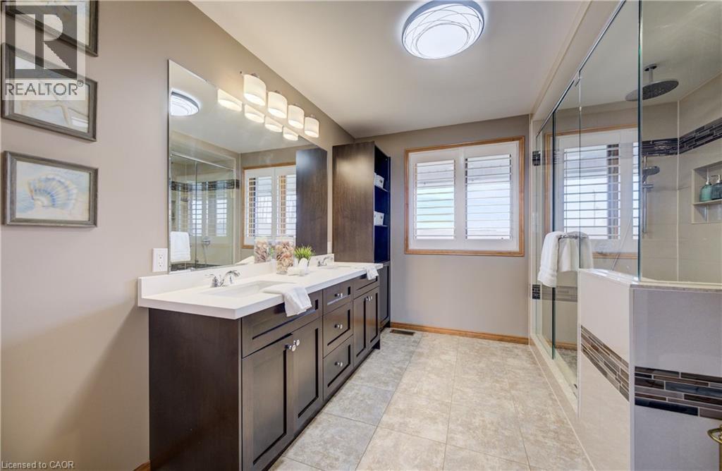 826692 Township Rd 8, Drumbo, Ontario  N0J 1G0 - Photo 34 - 40810653