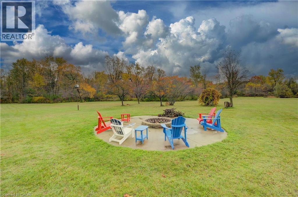 826692 Township Rd 8, Drumbo, Ontario  N0J 1G0 - Photo 46 - 40810653