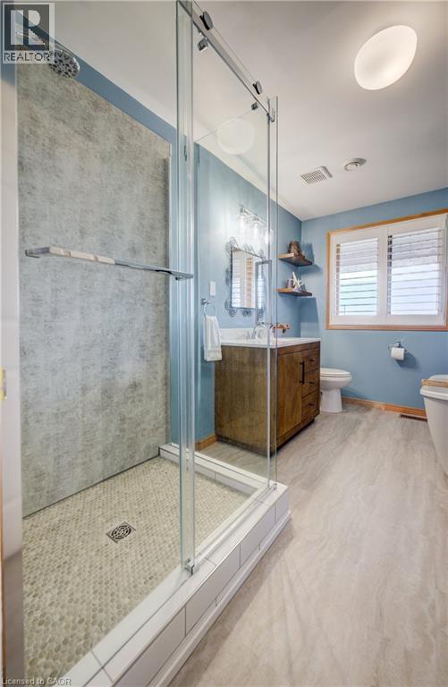 826692 Township Rd 8, Drumbo, Ontario  N0J 1G0 - Photo 30 - 40810653