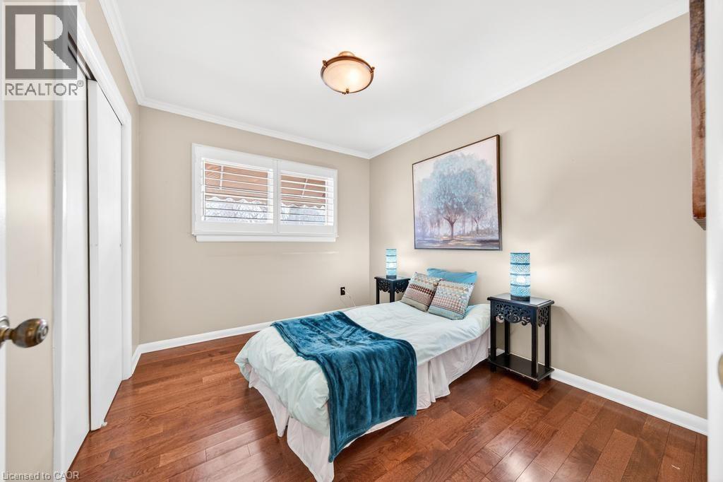 2205 Joyce Street, Burlington, Ontario  L7R 2B6 - Photo 22 - 40814153