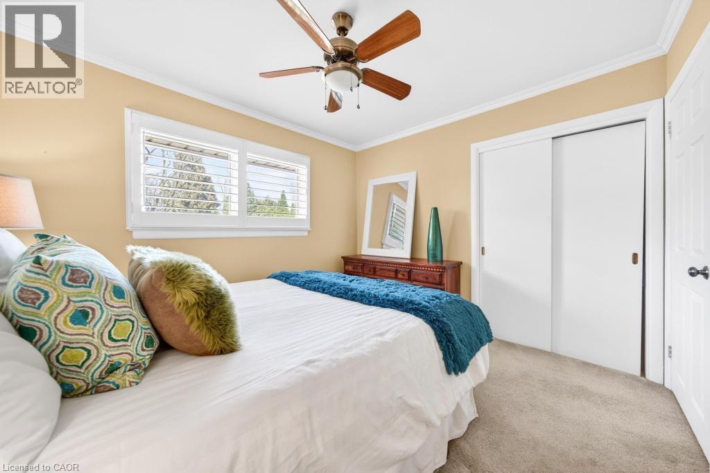 2205 Joyce Street, Burlington, Ontario  L7R 2B6 - Photo 28 - 40814153