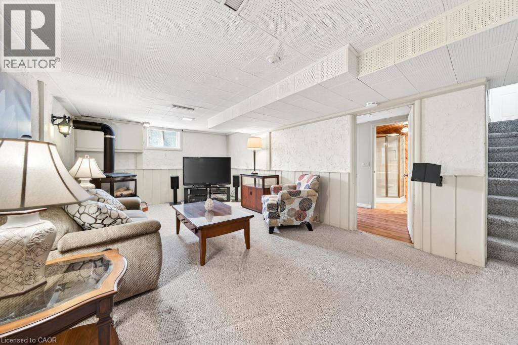 2205 Joyce Street, Burlington, Ontario  L7R 2B6 - Photo 30 - 40814153