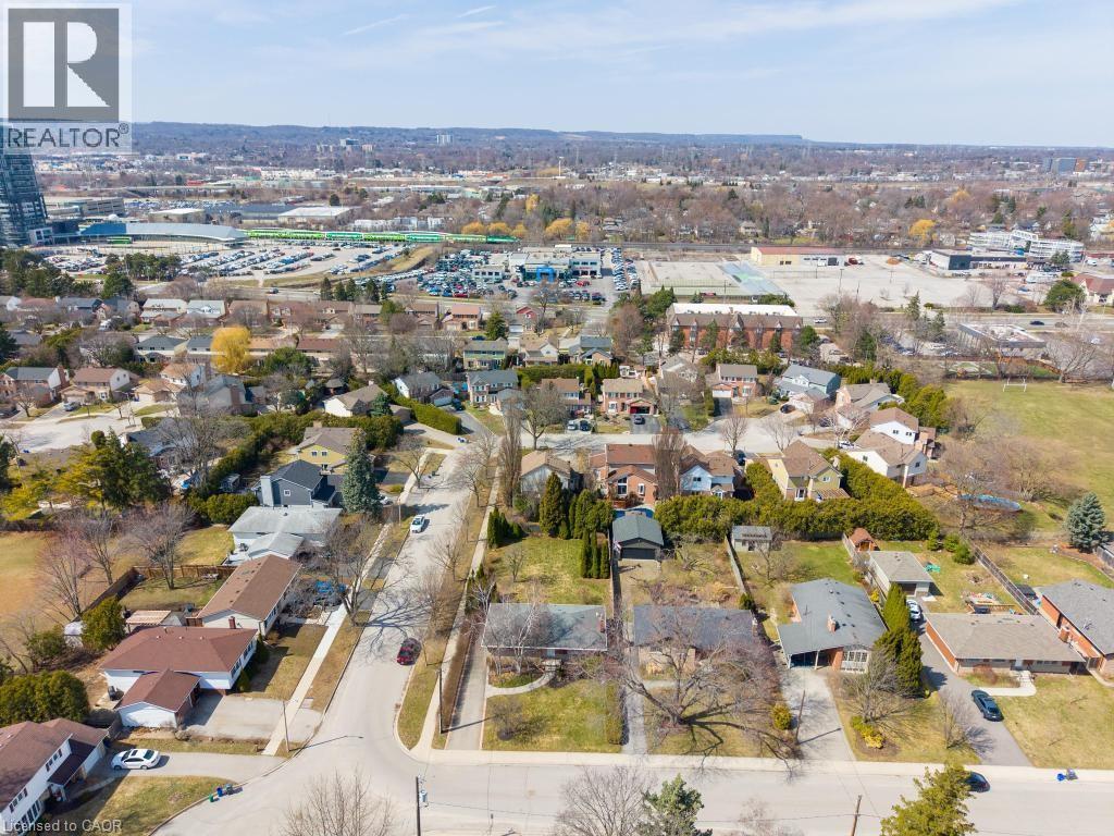 2205 Joyce Street, Burlington, Ontario  L7R 2B6 - Photo 47 - 40814153