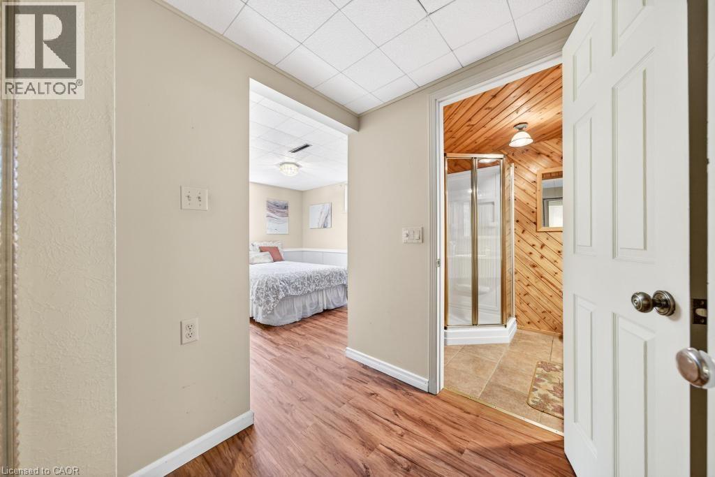 2205 Joyce Street, Burlington, Ontario  L7R 2B6 - Photo 33 - 40814153