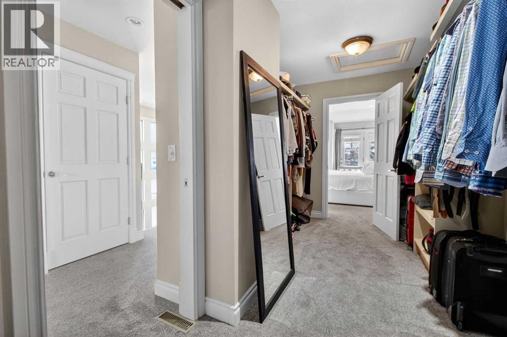 1620 18 Avenue NW, Calgary, Alberta  T2M 0X1 - Photo 32 - A2295941