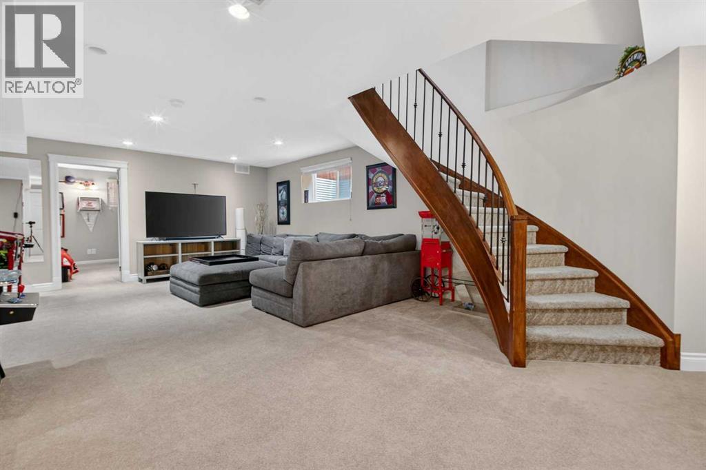 1620 18 Avenue NW, Calgary, Alberta  T2M 0X1 - Photo 39 - A2295941