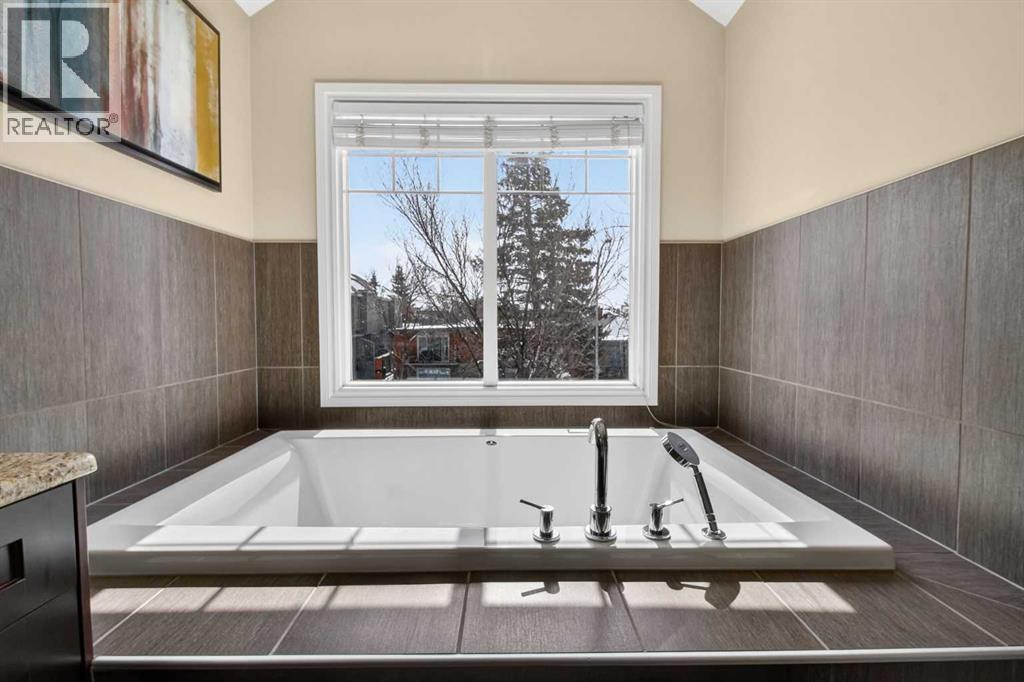 1620 18 Avenue NW, Calgary, Alberta  T2M 0X1 - Photo 30 - A2295941