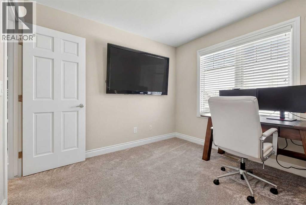 1620 18 Avenue NW, Calgary, Alberta  T2M 0X1 - Photo 37 - A2295941