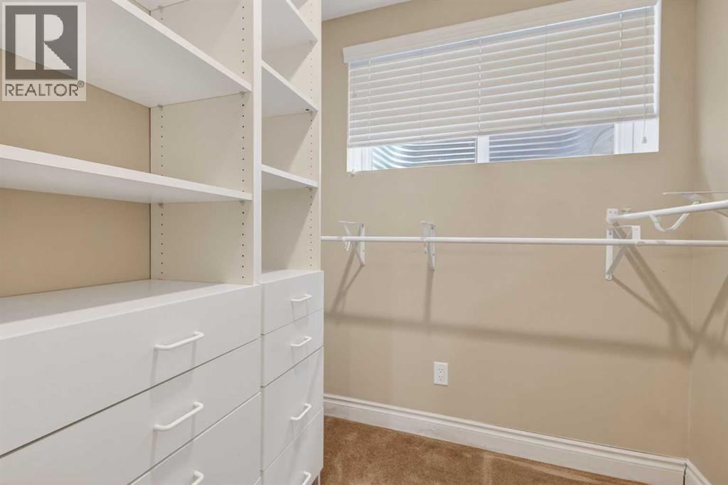 1620 18 Avenue NW, Calgary, Alberta  T2M 0X1 - Photo 47 - A2295941