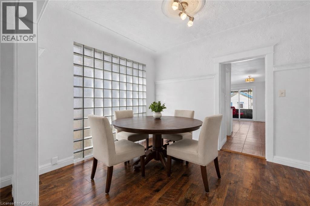 183 Paling Avenue, Hamilton, Ontario  L8H 5J6 - Photo 7 - 40815088