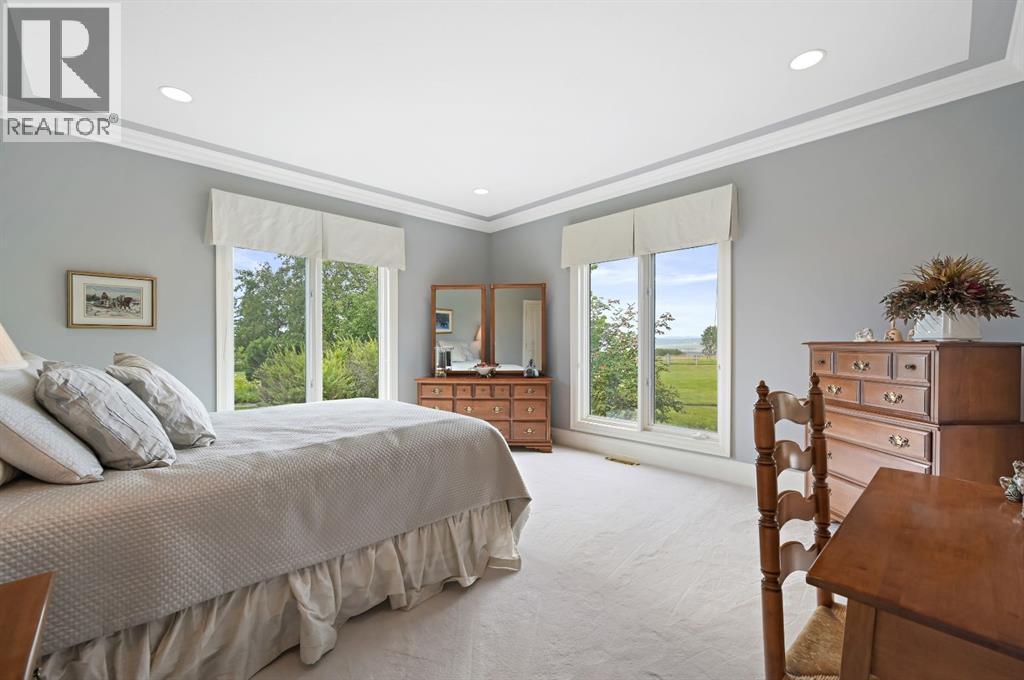 234009 48 Street W, De Winton, Alberta  T0L 0X0 - Photo 18 - A2297588