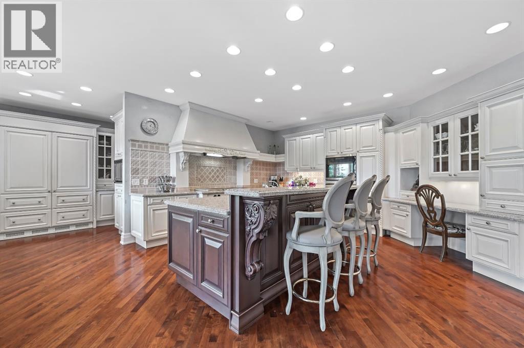 234009 48 Street W, De Winton, Alberta  T0L 0X0 - Photo 12 - A2297588