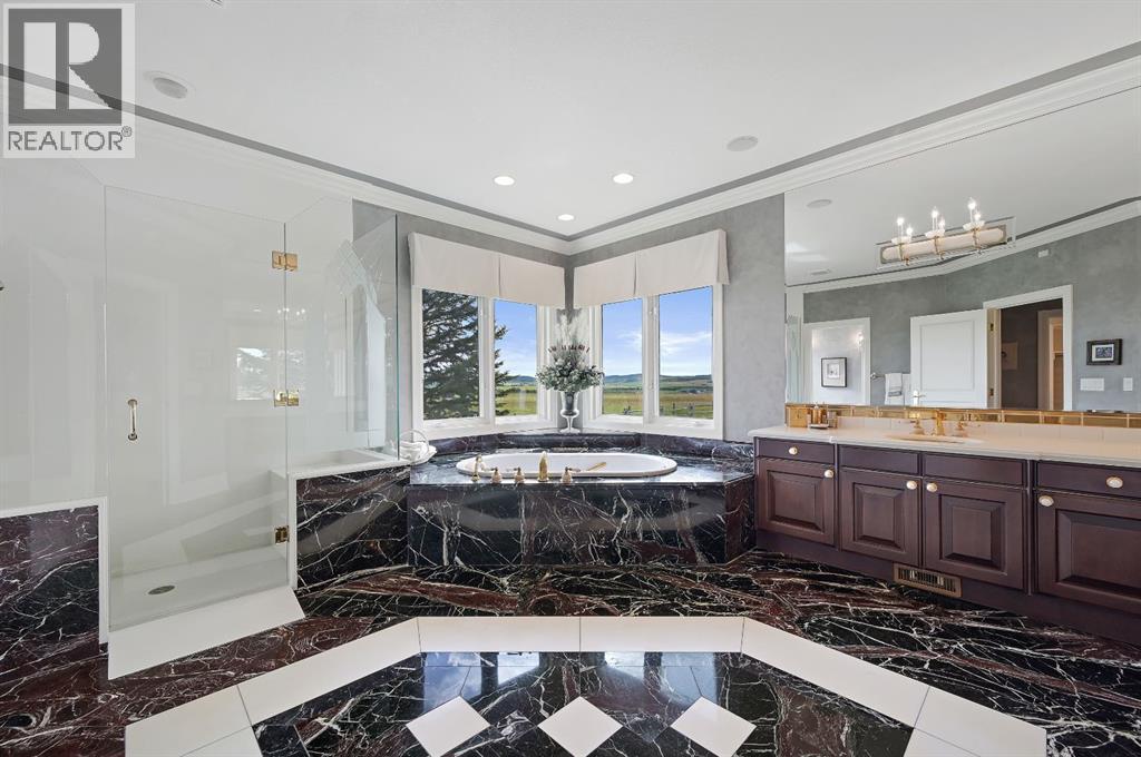 234009 48 Street W, De Winton, Alberta  T0L 0X0 - Photo 16 - A2297588