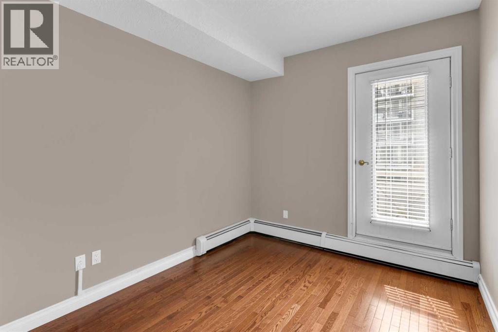 205, 1315 12 Avenue SW, Calgary, Alberta  T3C 0P6 - Photo 16 - A2298387