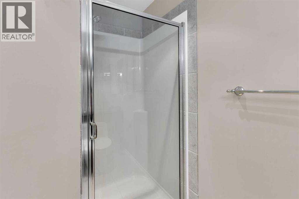 205, 1315 12 Avenue SW, Calgary, Alberta  T3C 0P6 - Photo 19 - A2298387