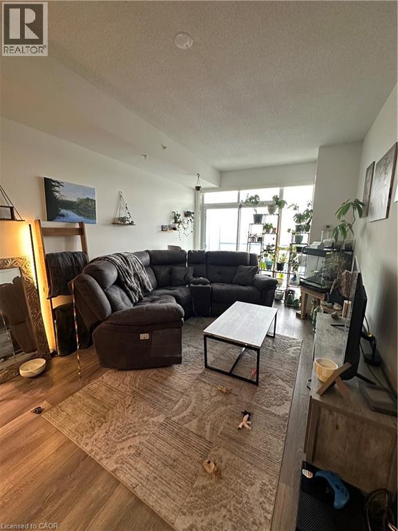 550 North Service Road Unit# 1007, Grimsby, Ontario  L3M 0H9 - Photo 3 - 40817163