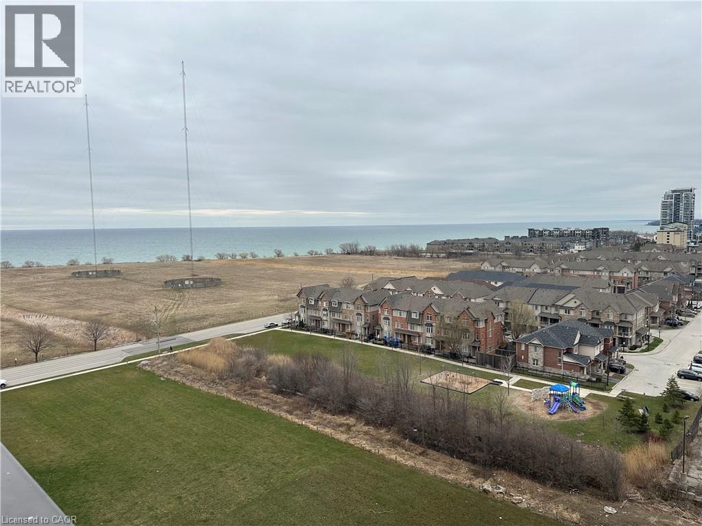 550 North Service Road Unit# 1007, Grimsby, Ontario  L3M 0H9 - Photo 15 - 40817163