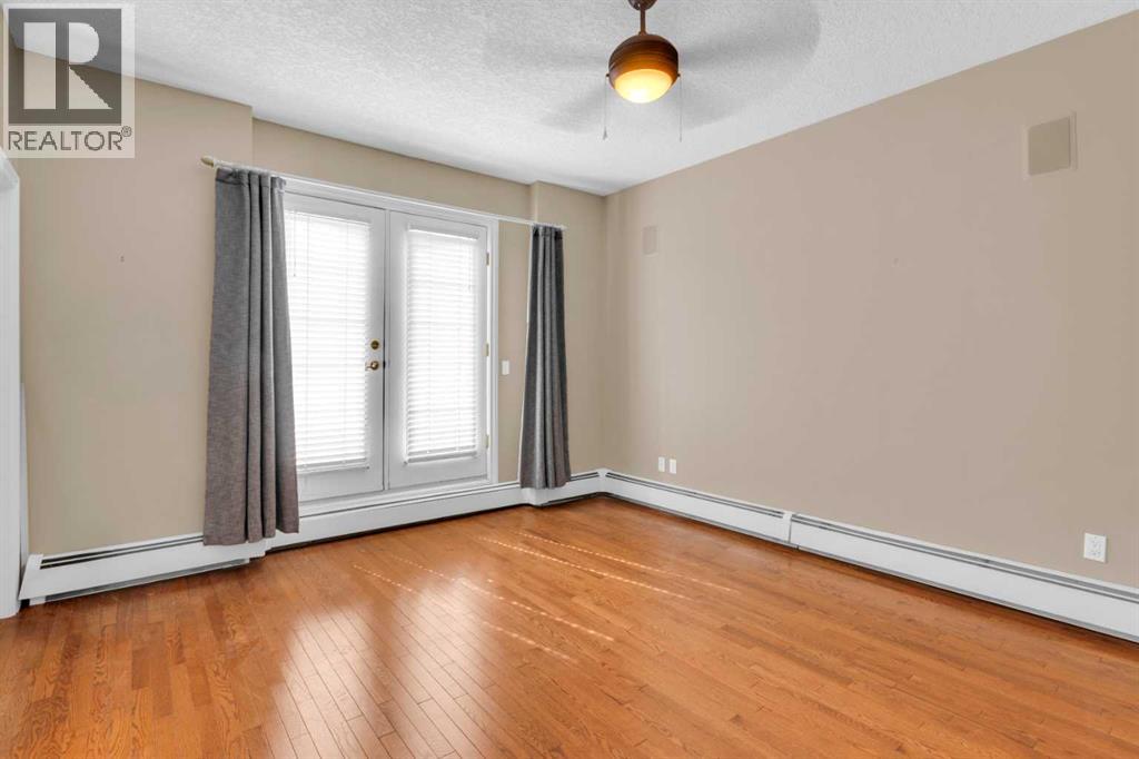 205, 1315 12 Avenue SW, Calgary, Alberta  T3C 0P6 - Photo 12 - A2298387