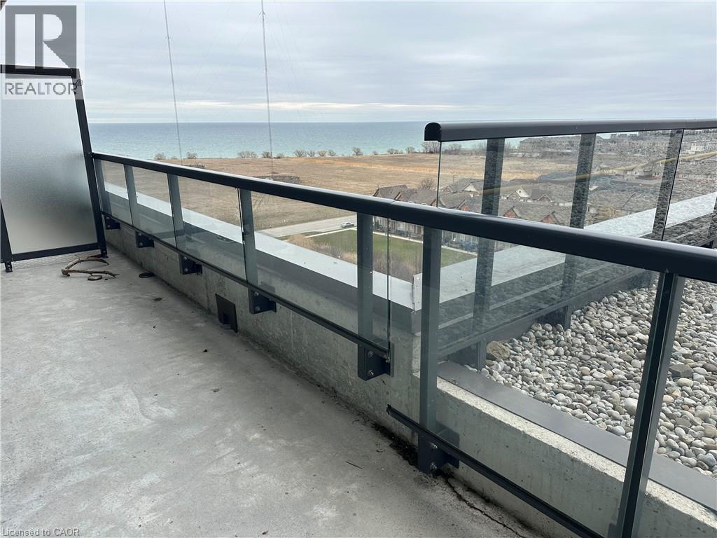 550 North Service Road Unit# 1007, Grimsby, Ontario  L3M 0H9 - Photo 12 - 40817163