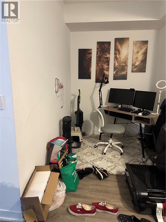 550 North Service Road Unit# 1007, Grimsby, Ontario  L3M 0H9 - Photo 8 - 40817163