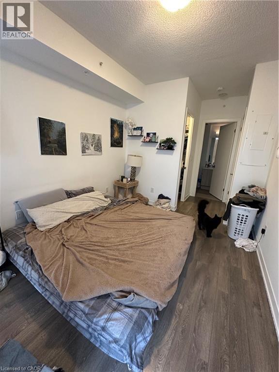 550 North Service Road Unit# 1007, Grimsby, Ontario  L3M 0H9 - Photo 10 - 40817163