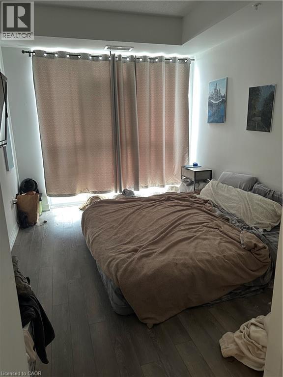 550 North Service Road Unit# 1007, Grimsby, Ontario  L3M 0H9 - Photo 9 - 40817163