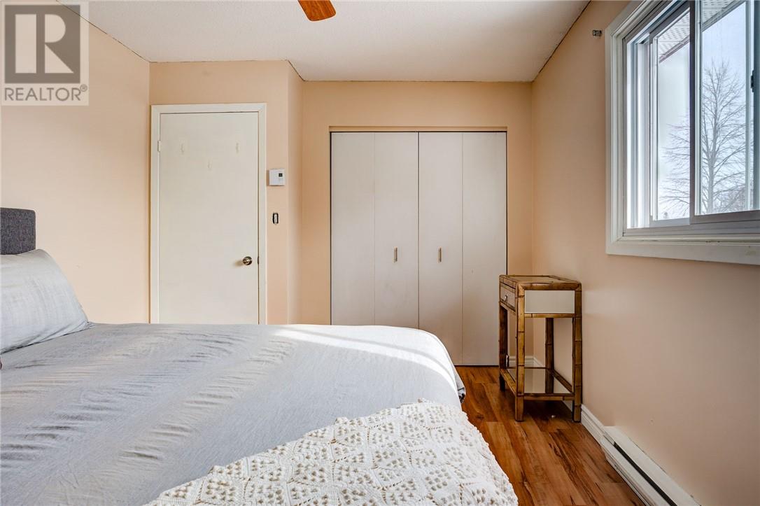 307 Third Avenue, Sudbury, Ontario  P3B 4C5 - Photo 10 - 2126975