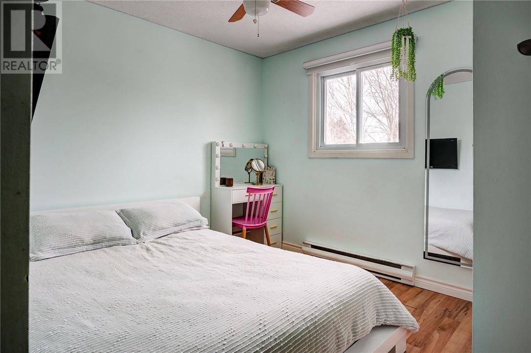 307 Third Avenue, Sudbury, Ontario  P3B 4C5 - Photo 11 - 2126975