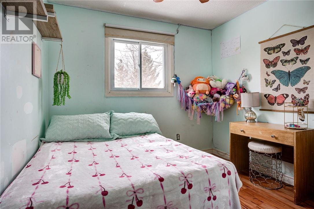 307 Third Avenue, Sudbury, Ontario  P3B 4C5 - Photo 12 - 2126975