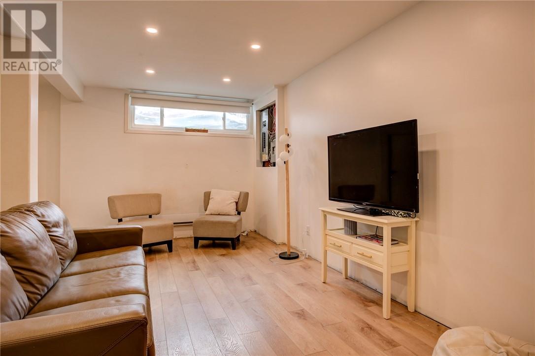 307 Third Avenue, Sudbury, Ontario  P3B 4C5 - Photo 14 - 2126975