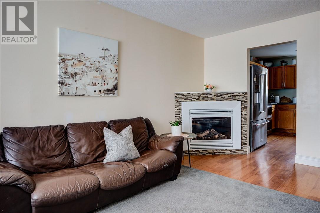 307 Third Avenue, Sudbury, Ontario  P3B 4C5 - Photo 6 - 2126975