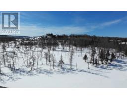 Part 2 N'Gokan Milkan Road, Sheguiandah, Ontario