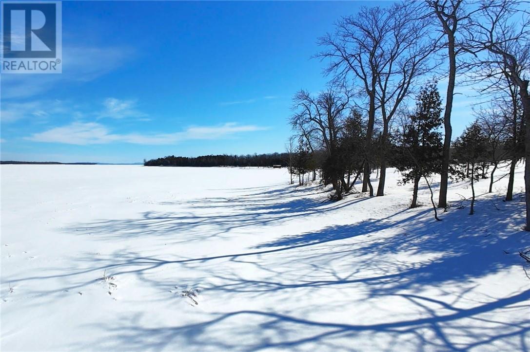 Part 1 N'gokan Milkan Road, Sheguiandah, Ontario P0P 1W0 - Photo 1 - 2126936