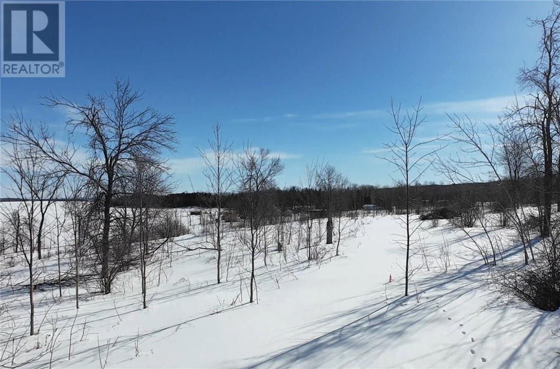 Part 1 N'gokan Milkan Road, Sheguiandah, Ontario P0P 1W0 - Photo 11 - 2126936