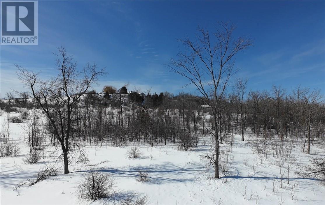 Part 1 N'gokan Milkan Road, Sheguiandah, Ontario P0P 1W0 - Photo 12 - 2126936