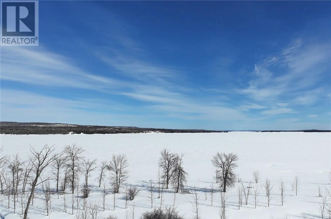 Part 1 N'gokan Milkan Road, Sheguiandah, Ontario P0P 1W0 - Photo 13 - 2126936