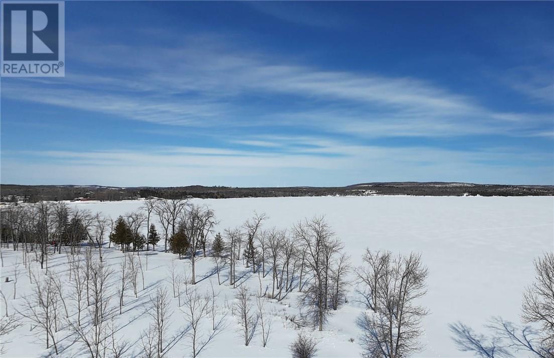 Part 1 N'gokan Milkan Road, Sheguiandah, Ontario P0P 1W0 - Photo 14 - 2126936