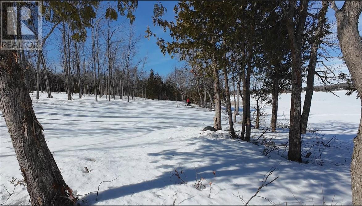 Part 1 N'gokan Milkan Road, Sheguiandah, Ontario P0P 1W0 - Photo 17 - 2126936