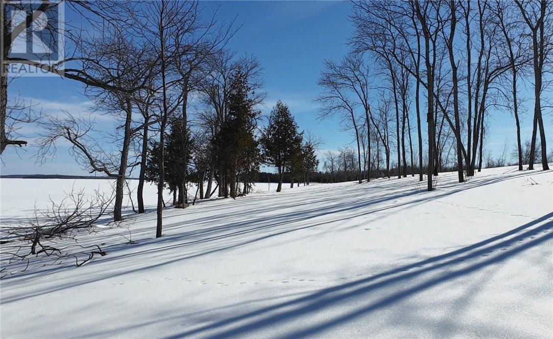 Part 1 N'gokan Milkan Road, Sheguiandah, Ontario P0P 1W0 - Photo 18 - 2126936