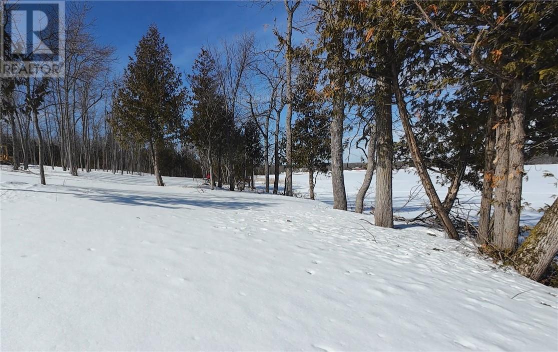 Part 1 N'gokan Milkan Road, Sheguiandah, Ontario P0P 1W0 - Photo 2 - 2126936