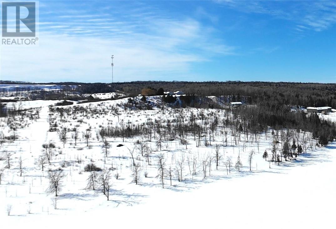 Part 1 N'gokan Milkan Road, Sheguiandah, Ontario P0P 1W0 - Photo 20 - 2126936