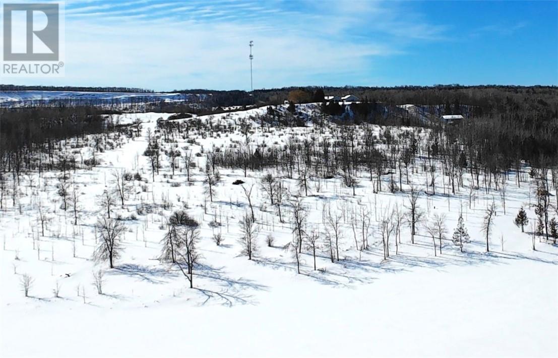 Part 1 N'gokan Milkan Road, Sheguiandah, Ontario P0P 1W0 - Photo 21 - 2126936