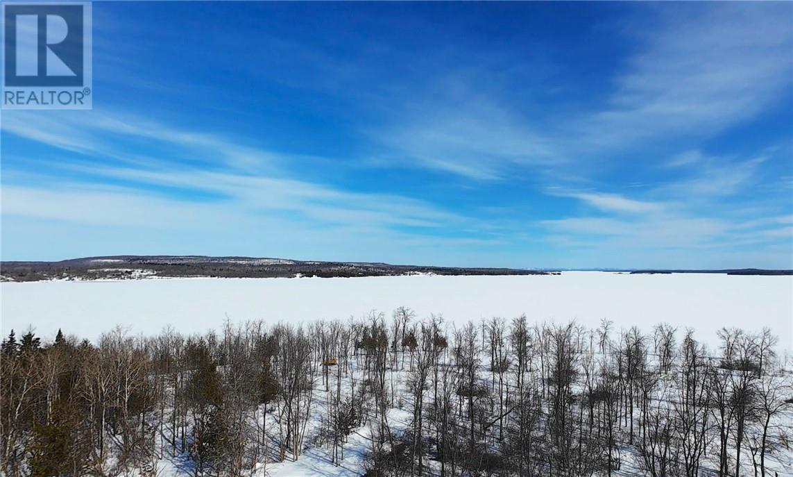 Part 1 N'gokan Milkan Road, Sheguiandah, Ontario P0P 1W0 - Photo 25 - 2126936