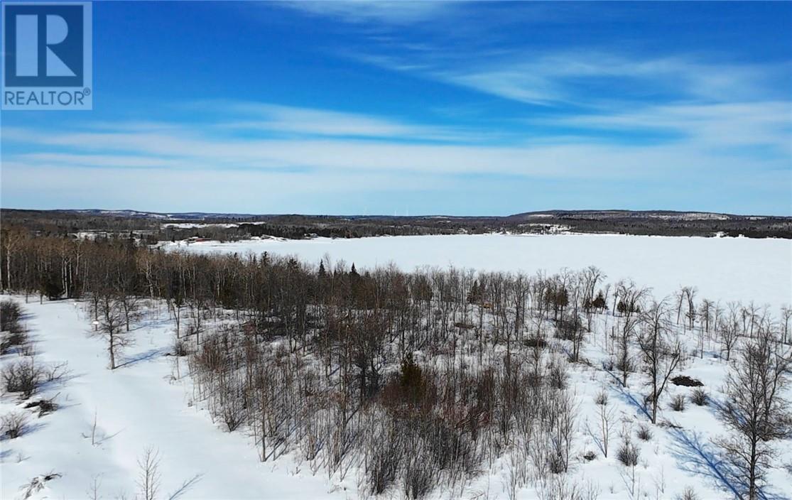 Part 1 N'gokan Milkan Road, Sheguiandah, Ontario P0P 1W0 - Photo 26 - 2126936