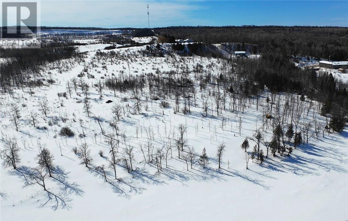 Part 1 N'gokan Milkan Road, Sheguiandah, Ontario P0P 1W0 - Photo 28 - 2126936