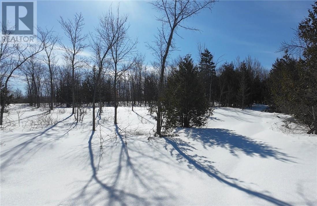 Part 1 N'gokan Milkan Road, Sheguiandah, Ontario P0P 1W0 - Photo 6 - 2126936