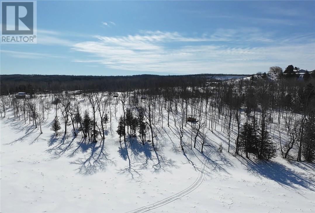 Part 1 N'gokan Milkan Road, Sheguiandah, Ontario P0P 1W0 - Photo 7 - 2126936